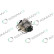 BOMBA REMANUFACTURADA CR HP3 DENSO 294000-089, Miniatura 3