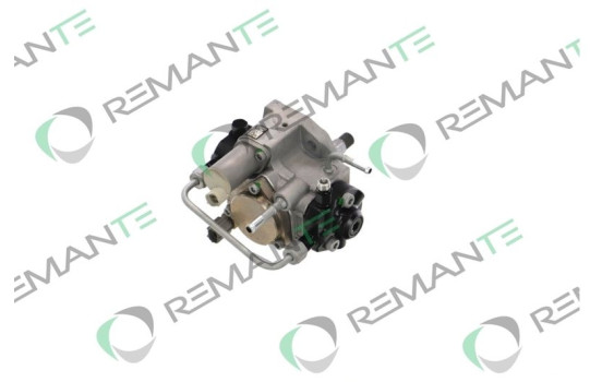 BOMBA REMANUFACTURADA CR HP3 DENSO 294000-089, Imagen 3