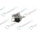 BOMBA REMANUFACTURADA CR HP3 DENSO 294000-089, Miniatura 4