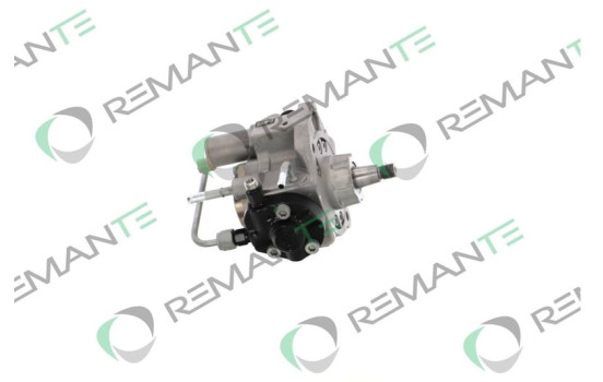 BOMBA REMANUFACTURADA CR HP3 DENSO 294000-089, Imagen 4