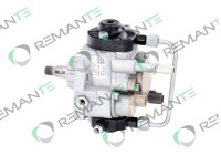 BOMBA REMANUFACTURADA CR HP3 DENSO 294000-101