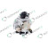 BOMBA REMANUFACTURADA CR HP3 DENSO 294000-101, Miniatura 2