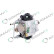 BOMBA REMANUFACTURADA CR HP3 DENSO 294000-101, Miniatura 3