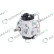 BOMBA REMANUFACTURADA CR HP3 DENSO 294000-101, Miniatura 6