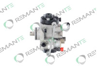 BOMBA REMANUFACTURADA CR HP3 DENSO 294000-102