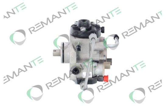 BOMBA REMANUFACTURADA CR HP3 DENSO 294000-102