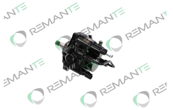 BOMBA REMANUFACTURADA CR HP3 DENSO 294000-120