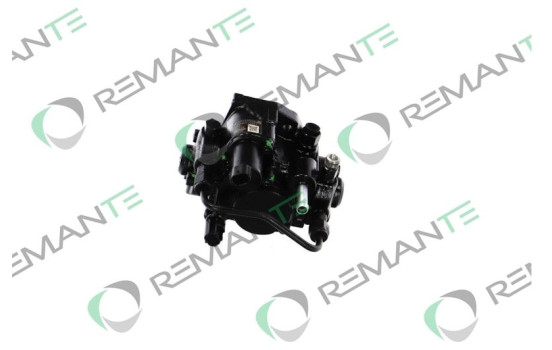 BOMBA REMANUFACTURADA CR HP3 DENSO 294000-120, Imagen 2