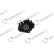 BOMBA REMANUFACTURADA CR HP3 DENSO 294000-120, Miniatura 5