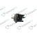 BOMBA REMANUFACTURADA CR HP3 DENSO 294000-120, Miniatura 6
