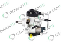 BOMBA REMANUFACTURADA CR HP3 DENSO 294000-122