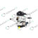 BOMBA REMANUFACTURADA CR HP3 DENSO 294000-122