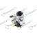 BOMBA REMANUFACTURADA CR HP3 DENSO 294000-122, Miniatura 2