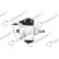 BOMBA REMANUFACTURADA CR HP3 DENSO 294000-122, Miniatura 4