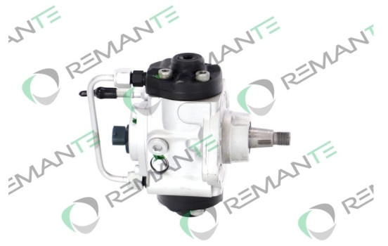 BOMBA REMANUFACTURADA CR HP3 DENSO 294000-122, Imagen 4