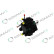 BOMBA REMANUFACTURADA CR HP3 DENSO 294000-124, Miniatura 3