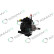 BOMBA REMANUFACTURADA CR HP3 DENSO 294000-124, Miniatura 4