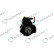 BOMBA REMANUFACTURADA CR HP3 DENSO 294000-124, Miniatura 5