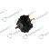 BOMBA REMANUFACTURADA CR HP3 DENSO 294000-124, Miniatura 6
