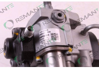 BOMBA REMANUFACTURADA CR HP3 DENSO 294000-126