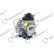 BOMBA REMANUFACTURADA CR HP3 DENSO 294000-166, Miniatura 2