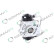BOMBA REMANUFACTURADA CR HP3 DENSO 294000-166, Miniatura 5