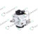 BOMBA REMANUFACTURADA CR HP3 DENSO 2940000070, Miniatura 6