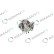 BOMBA REMANUFACTURADA CR HP3 DENSO 55570040, Miniatura 2