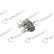 BOMBA REMANUFACTURADA CR HP3 DENSO 55570040, Miniatura 3