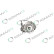 BOMBA REMANUFACTURADA CR HP3 DENSO 55570040, Miniatura 5