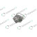 BOMBA REMANUFACTURADA CR HP3 DENSO 55570040, Miniatura 6