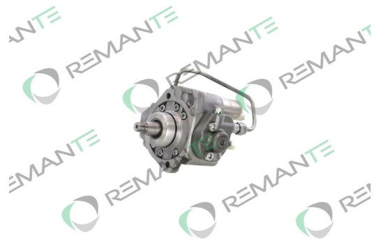BOMBA REMANUFACTURADA CR HP3 DENSO 55570040, Imagen 6