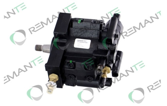 BOMBA REMANUFACTURADA CR SIEMENS/VDO 5WS40157