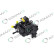 BOMBA REMANUFACTURADA CR SIEMENS/VDO 5WS40254, Miniatura 2