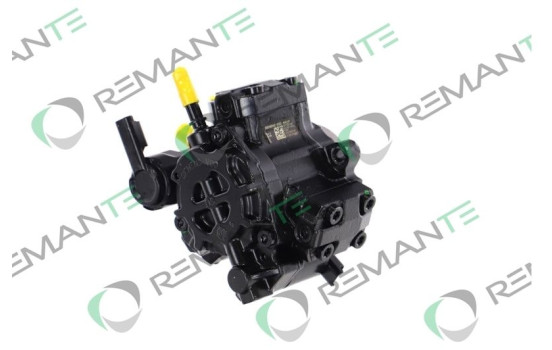 BOMBA REMANUFACTURADA CR SIEMENS/VDO 5WS40254, Imagen 3