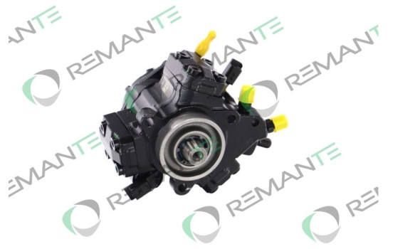 BOMBA REMANUFACTURADA CR SIEMENS/VDO 5WS40254, Imagen 5