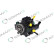 BOMBA REMANUFACTURADA CR SIEMENS/VDO 5WS40254, Miniatura 6