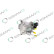 BOMBA REMANUFACTURADA CR SIEMENS/VDO A2C1637670080, Miniatura 2