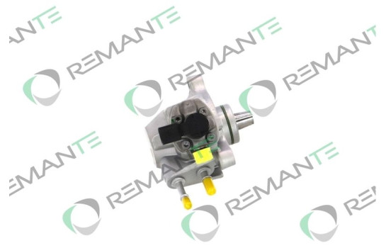BOMBA REMANUFACTURADA CR SIEMENS/VDO A2C1637670080, Imagen 3