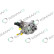 BOMBA REMANUFACTURADA CR SIEMENS/VDO A2C1637670080, Miniatura 4