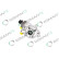 BOMBA REMANUFACTURADA CR SIEMENS/VDO A2C1637670080, Miniatura 5