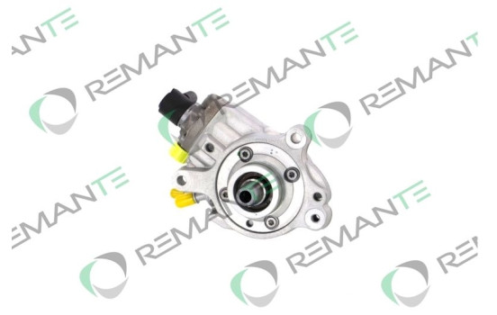 BOMBA REMANUFACTURADA CR SIEMENS/VDO A2C1637670080, Imagen 5