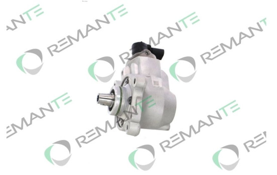 BOMBA REMANUFACTURADA CR SIEMENS/VDO A2C1637670080, Imagen 6