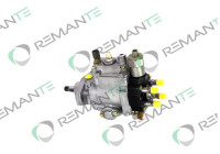 BOMBA REMANUFACTURADA DENSO VE 096500-6003