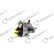 BOMBA REMANUFACTURADA DENSO VE 096500-6003, Miniatura 3