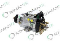 BOMBA REMANUFACTURADA VP30 BOSCH 0470004009