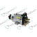 BOMBA REMANUFACTURADA VP30 BOSCH 0470004009