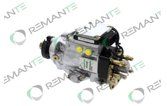 BOMBA REMANUFACTURADA VP30 BOSCH 0470004009