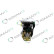 BOMBA REMANUFACTURADA VP30 BOSCH 0470004009, Miniatura 2