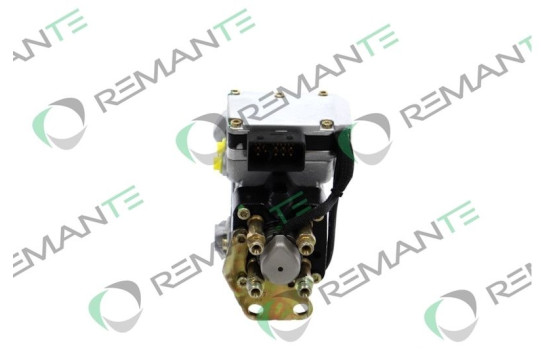 BOMBA REMANUFACTURADA VP30 BOSCH 0470004009, Imagen 2